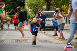 2025-08-23 KTRE 2025_140016_DSC_0478-2